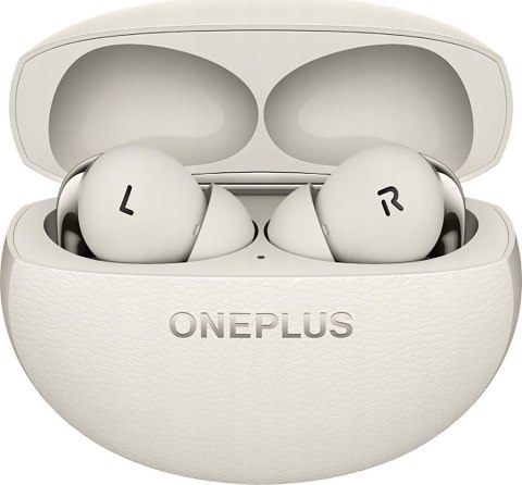 OnePlus OnePlus Buds Pro 3 White OnePlus OnePlus Buds Pro 3 White