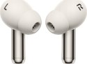 OnePlus OnePlus Buds Pro 3 White