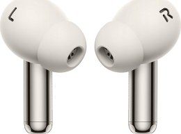 OnePlus OnePlus Buds Pro 3 White