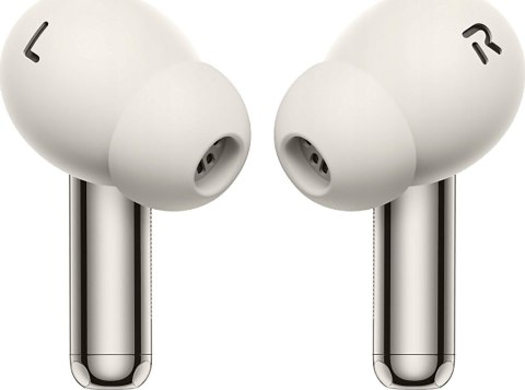 OnePlus OnePlus Buds Pro 3 White OnePlus OnePlus Buds Pro 3 White