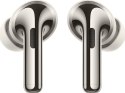 OnePlus OnePlus Buds Pro 3 White