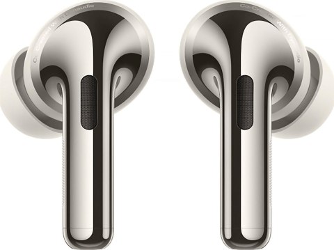 OnePlus OnePlus Buds Pro 3 White OnePlus OnePlus Buds Pro 3 White