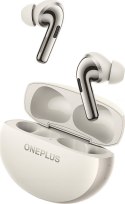 OnePlus OnePlus Buds Pro 3 White