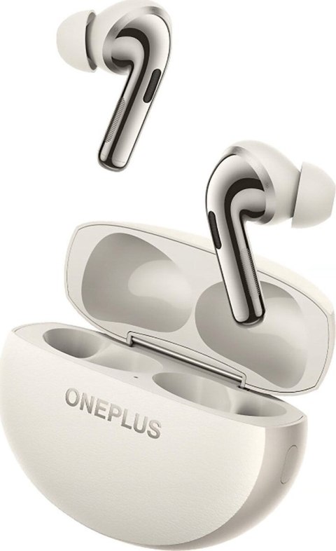 OnePlus OnePlus Buds Pro 3 White OnePlus OnePlus Buds Pro 3 White