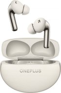 OnePlus OnePlus Buds Pro 3 White