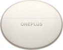 OnePlus OnePlus Buds Pro 3 White