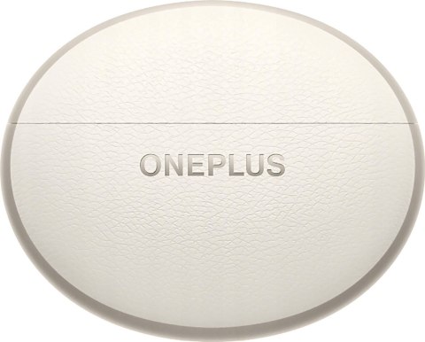 OnePlus OnePlus Buds Pro 3 White OnePlus OnePlus Buds Pro 3 White