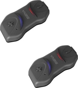 SENA INTERKOM MOTOCYKLOWY SENA 10R DUO (10R-02D)