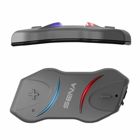 SENA INTERKOM MOTOCYKLOWY SENA 10R DUO (10R-02D) SENA INTERKOM MOTOCYKLOWY SENA 10R DUO (10R-02D)