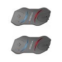 SENA INTERKOM MOTOCYKLOWY SENA 10R DUO (10R-02D)