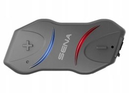 SENA INTERKOM MOTOCYKLOWY SENA 10R Single