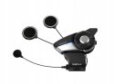 SENA INTERKOM MOTOCYKLOWY SENA 20S EVO DUO