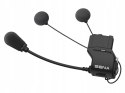 SENA INTERKOM MOTOCYKLOWY SENA 20S EVO DUO