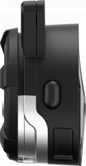 SENA INTERKOM MOTOCYKLOWY SENA 20S EVO DUO