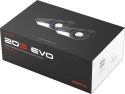 SENA INTERKOM MOTOCYKLOWY SENA 20S EVO DUO