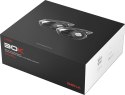 SENA INTERKOM MOTOCYKLOWY SENA 30K EVO DUO