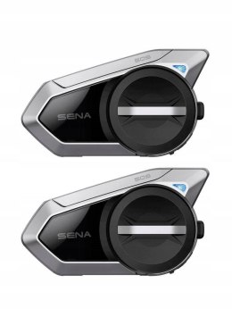SENA INTERKOM MOTOCYKLOWY SENA 50S-10D
