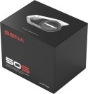 SENA INTERKOM MOTOCYKLOWY SENA 50S-10