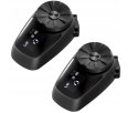 SENA INTERKOM MOTOCYKLOWY SENA 5S-10D DUAL PACK