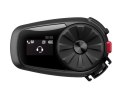 SENA INTERKOM MOTOCYKLOWY SENA 5S-10D DUAL PACK