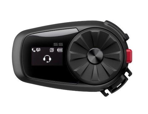 SENA INTERKOM MOTOCYKLOWY SENA 5S-10D DUAL PACK SENA INTERKOM MOTOCYKLOWY SENA 5S-10D DUAL PACK