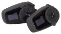 SENA INTERKOM MOTOCYKLOWY SENA 5S-10D DUAL PACK