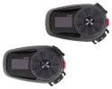 SENA INTERKOM MOTOCYKLOWY SENA 5S-10D DUAL PACK