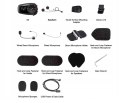SENA INTERKOM MOTOCYKLOWY SENA 5S-10D DUAL PACK
