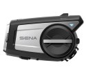 SENA INTERKOMY MOTOCYKLOWE SENA 50C-01
