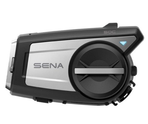 SENA INTERKOMY MOTOCYKLOWE SENA 50C-01