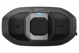 SENA Interkom Motocyklowy Bluetooth 4.1 800 m Sena SF2-03