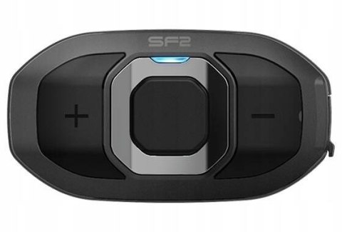 SENA Interkom Motocyklowy Bluetooth 4.1 800 m Sena SF2-03 SENA Interkom Motocyklowy Bluetooth 4.1 800 m Sena SF2-03