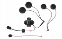 SENA Interkom Motocyklowy Bluetooth 4.1 800 m Sena SF2-03