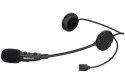 SENA Interkom Motocyklowy PLUS BOOM Sena 3SPLUS-B-10 Bluetooth 4.1 400M