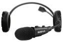 SENA Interkom Motocyklowy PLUS BOOM Sena 3SPLUS-B-10 Bluetooth 4.1 400M