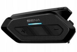 SENA Interkom Motocyklowy Sena SPIDER RT1 MESH, zestaw na 1 kask