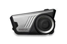 SENA Interkom motocyklowy Sena 60S (60S-01)