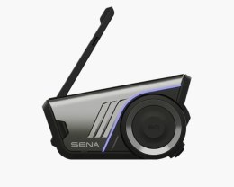 SENA Interkom motocyklowy Sena 60S (60S-01)