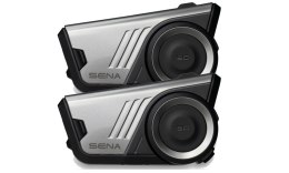 SENA Interkom motocyklowy Sena 60S Duo (60S-01D)