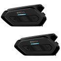 SENA Interkom motocyklowy Sena Spider RT1 Dual Pack