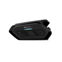SENA Interkom motocyklowy Sena Spider RT1 Dual Pack