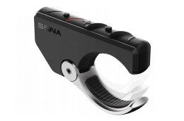 SENA PILOT DO INTERKOMU MOTOCYKLOWEGO SENA SC-4B-01