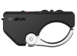 SENA PILOT DO INTERKOMU MOTOCYKLOWEGO SENA SC-4B-01