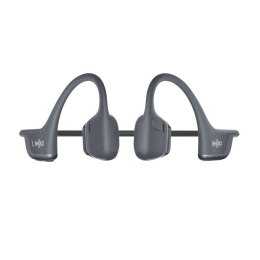 SHOKZ Słuchawki Shokz OpenRun Pro 2 Mini Black