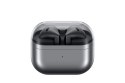 Samsung Galaxy R530 Buds 3 Silver
