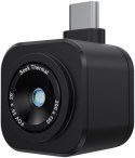 Seek Thermal Kamera termowizyjna Seek Thermal Nano 200 CW-DBAX dla Android z USB-C 200x150, 25hz