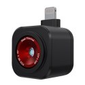 Seek Thermal Kamera termowizyjna Seek Thermal Nano 300 LQ-ABAX dla Apple iOS Lightning 320x240, 25hz