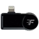 Seek Thermal SEEK THERMAL KAMERA TERMOWIZYJNA COMPACT PRO FF IOS LQ-AAAX