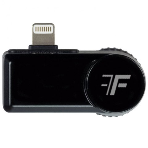 Seek Thermal SEEK THERMAL KAMERA TERMOWIZYJNA COMPACT PRO FF IOS LQ-AAAX Seek Thermal SEEK THERMAL KAMERA TERMOWIZYJNA COMPACT PRO FF IOS LQ-AAAX