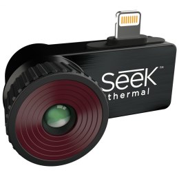 Seek Thermal SEEK THERMAL KAMERA TERMOWIZYJNA COMPACT PRO FF IOS LQ-AAAX